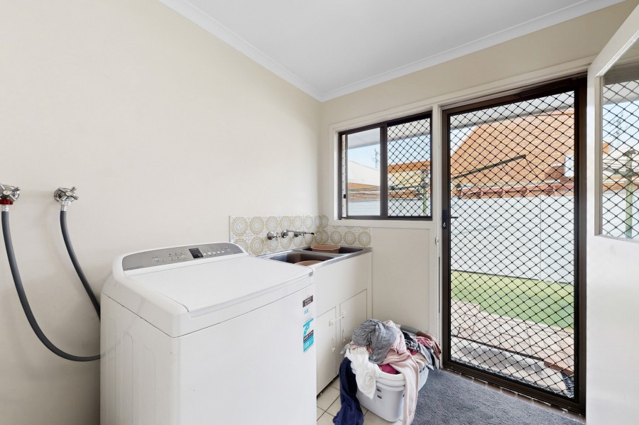 Real Estate in Springwood