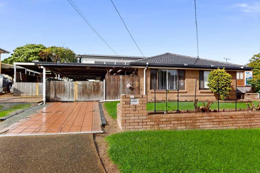 Springwood Properties For Sale