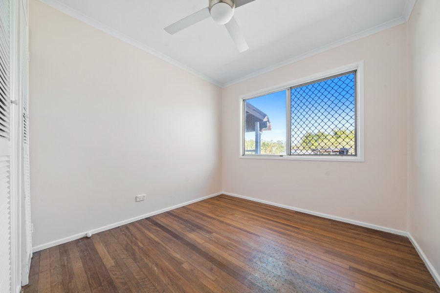 Selling your property in Slacks Creek