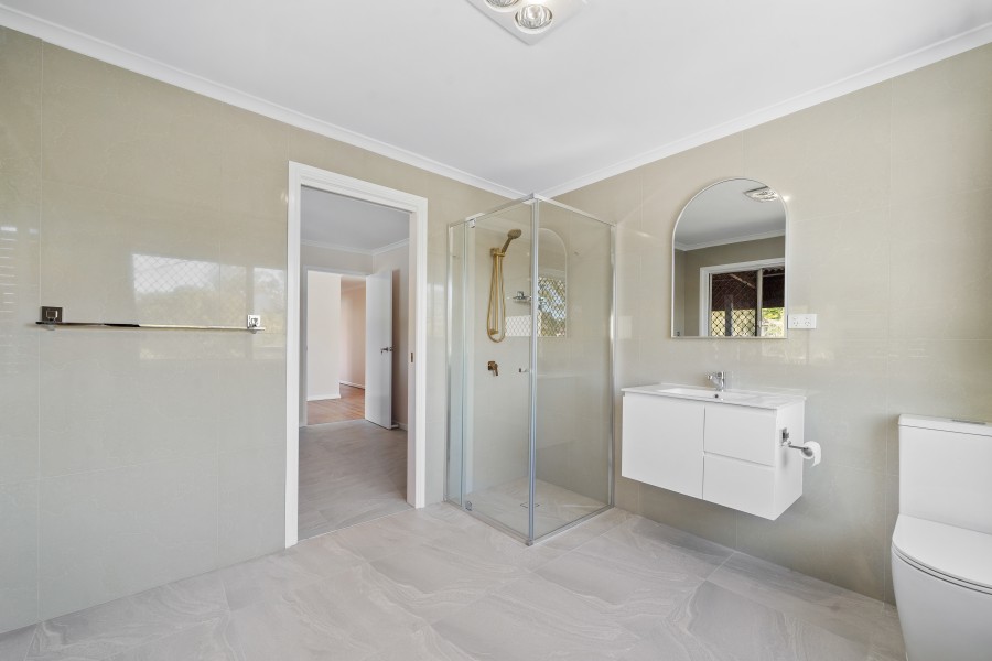 Open for inspection in Slacks Creek