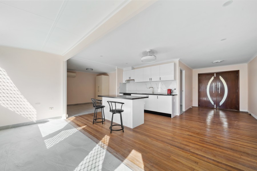 Slacks Creek Properties For Rent