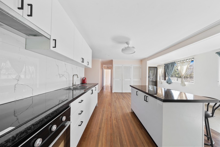 Slacks Creek real estate For Rent