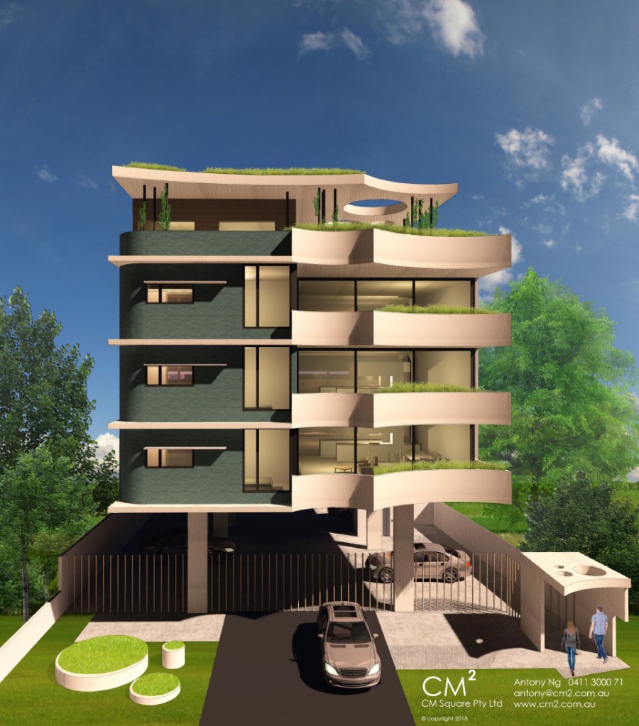 Property For Sale in Springwood