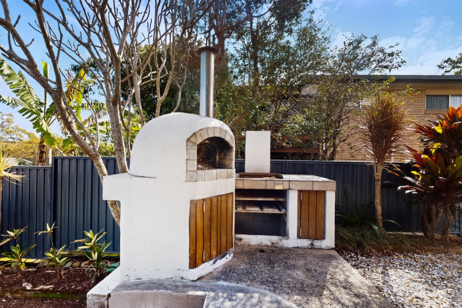 Real Estate in Springwood