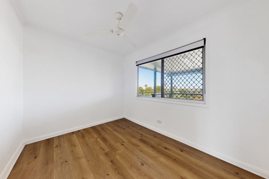 Real Estate in Springwood