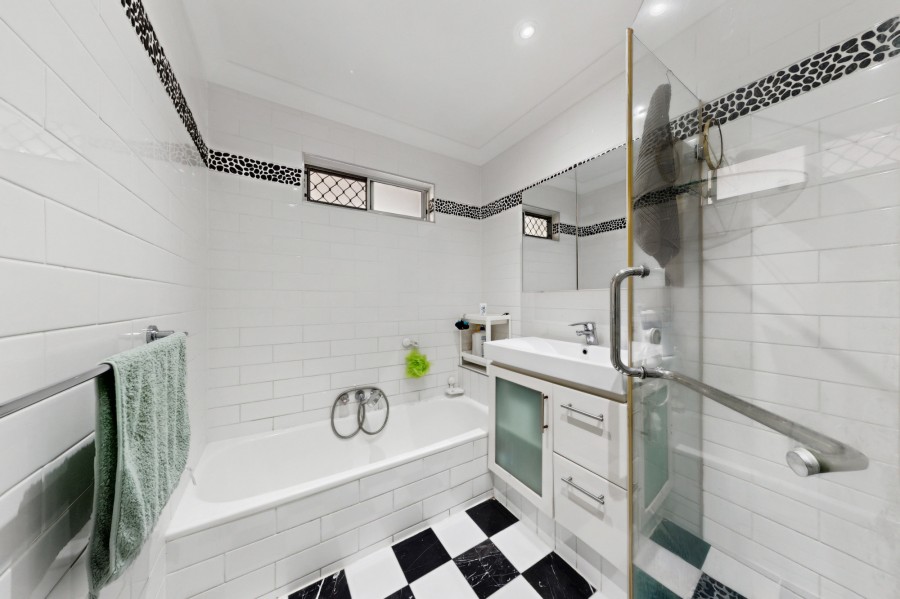 Real Estate in Springwood