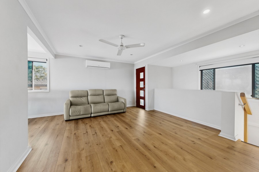 Real Estate in Springwood