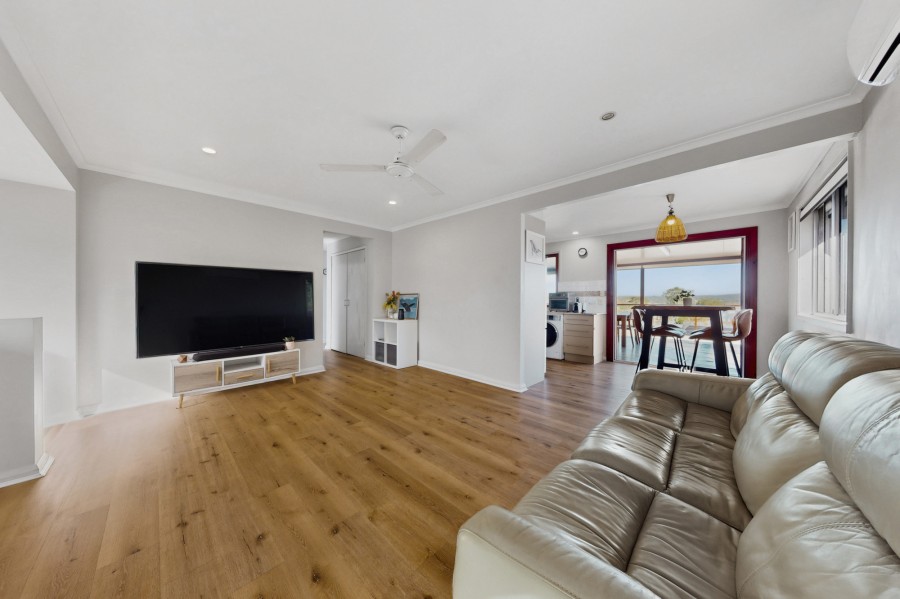Springwood Properties For Sale