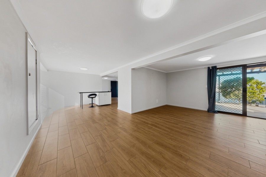 Real Estate in Springwood