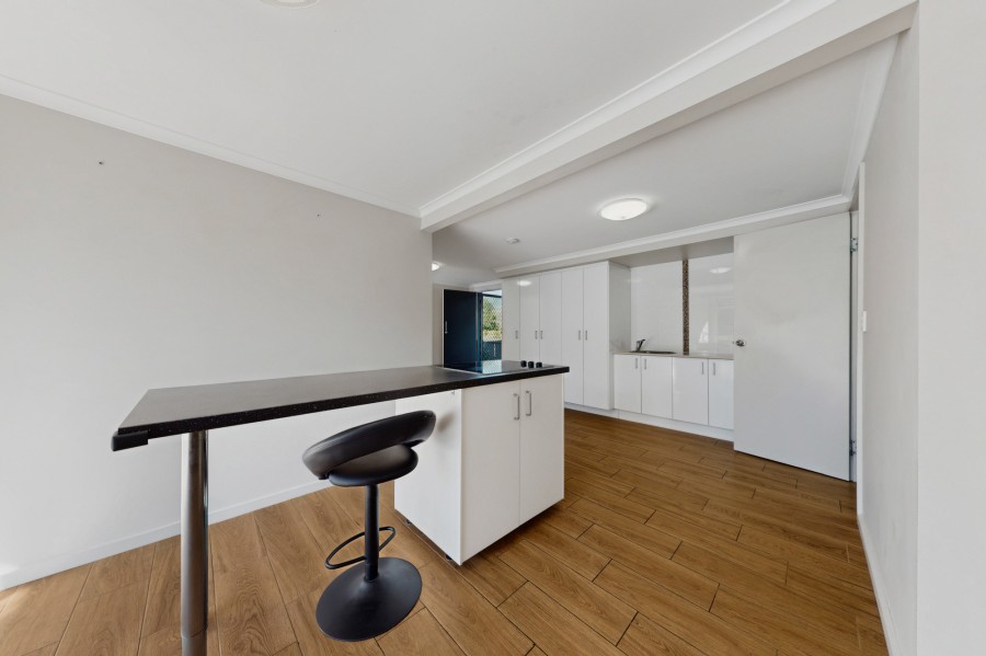Real Estate in Springwood