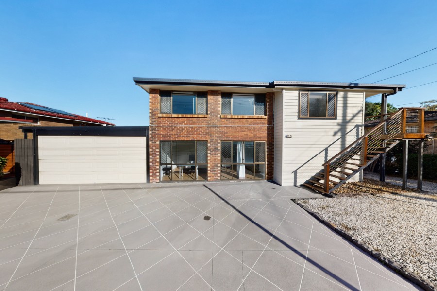 Real Estate in Springwood