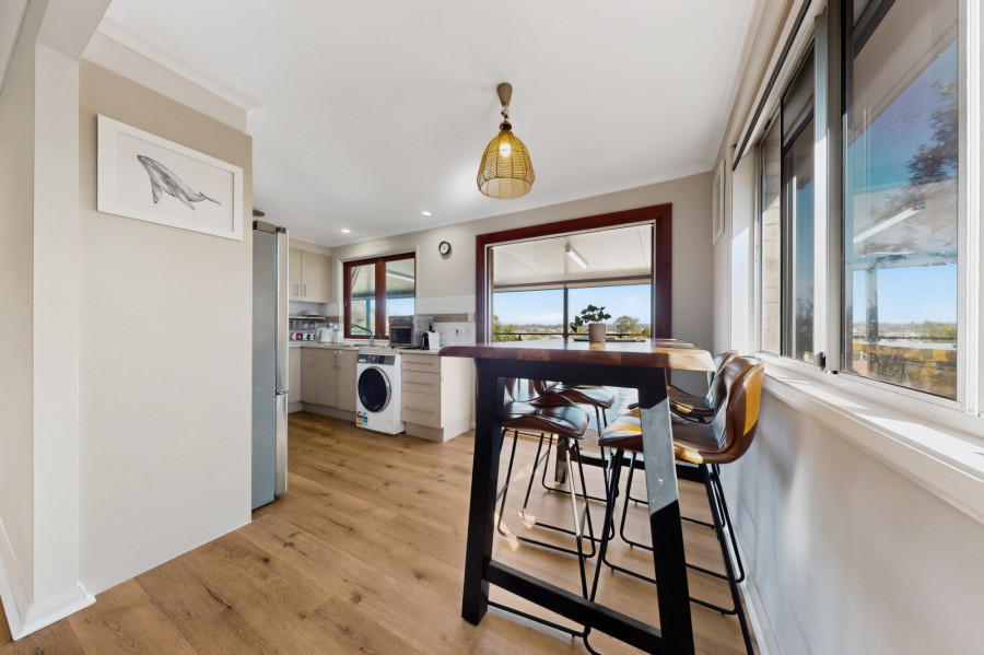Springwood real estate For Sale