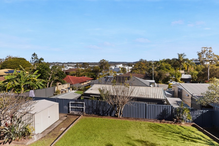 Real Estate in Springwood