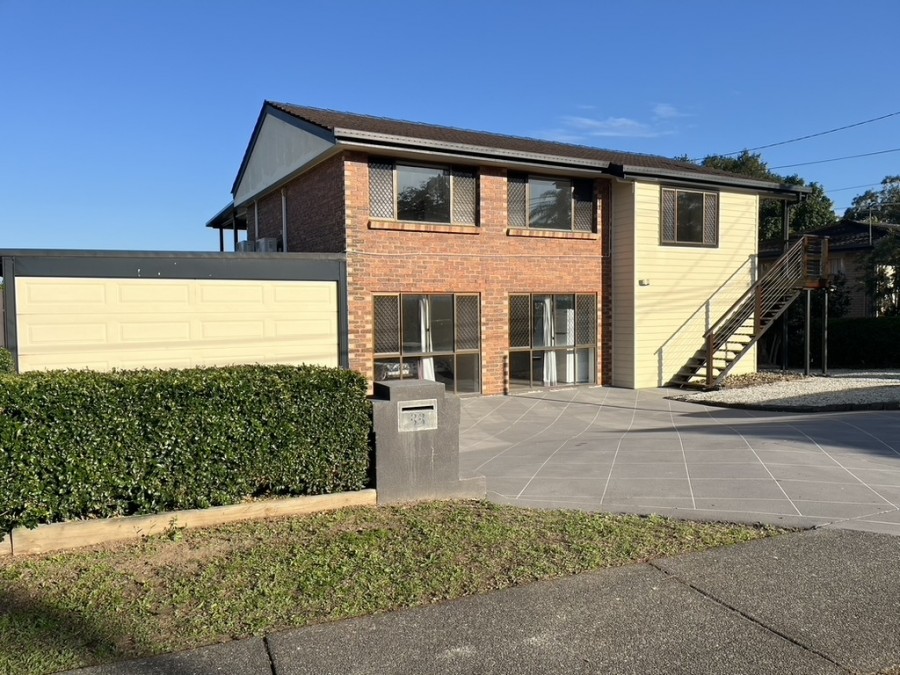 Property For Sale in Springwood