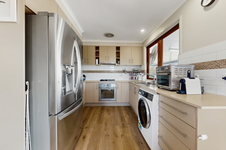 Selling your property in Springwood