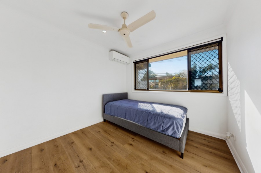 Real Estate in Springwood