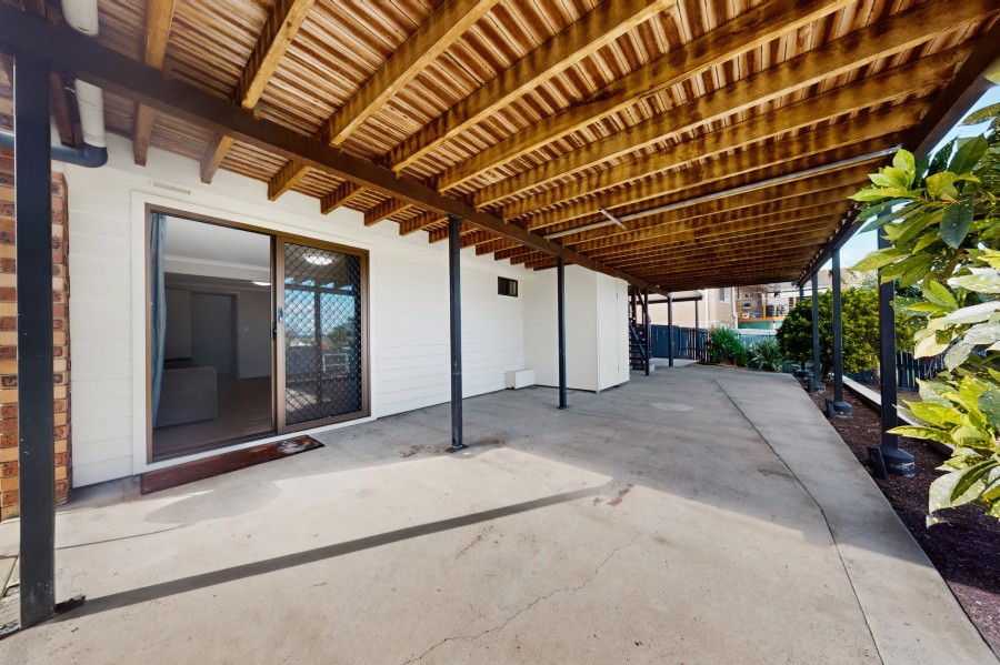 Real Estate in Springwood