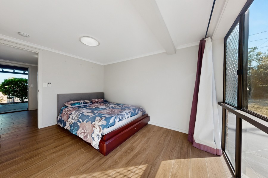 Real Estate in Springwood