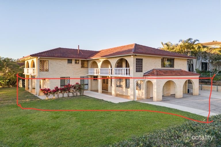 Real Estate in Robertson