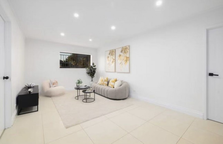 Robertson real estate For Rent