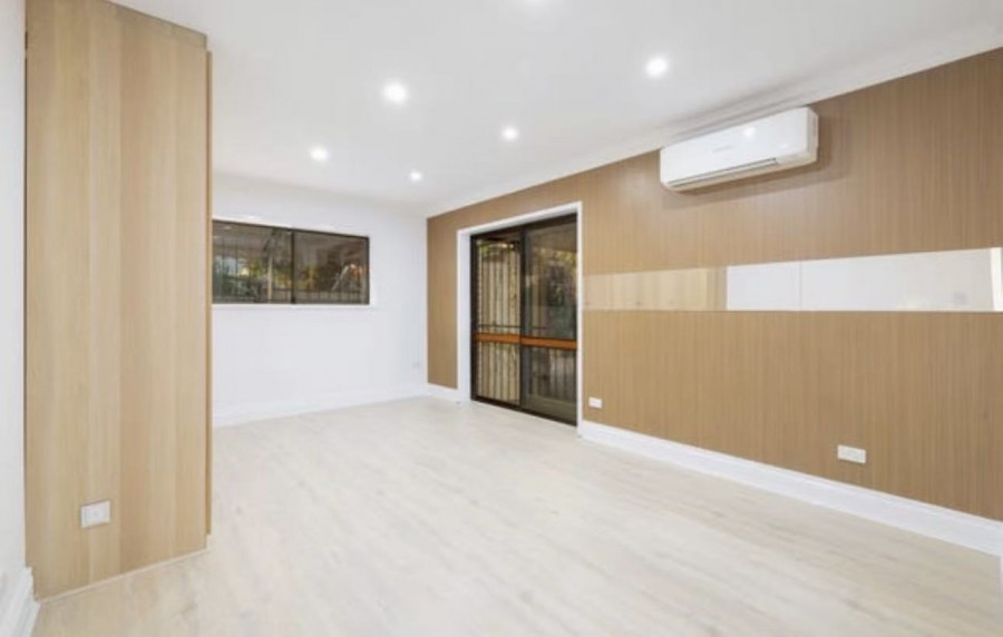 Real Estate in Robertson