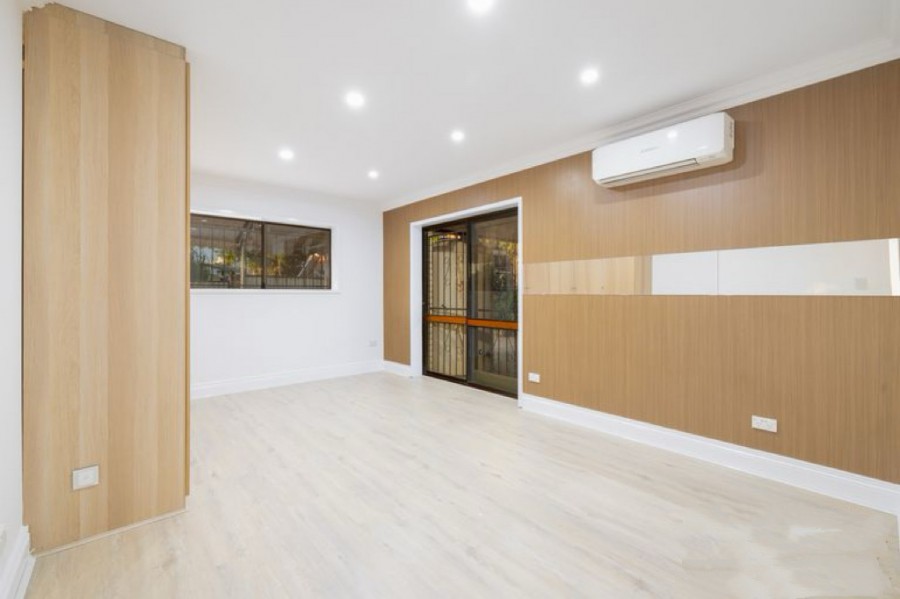 Selling your property in Robertson