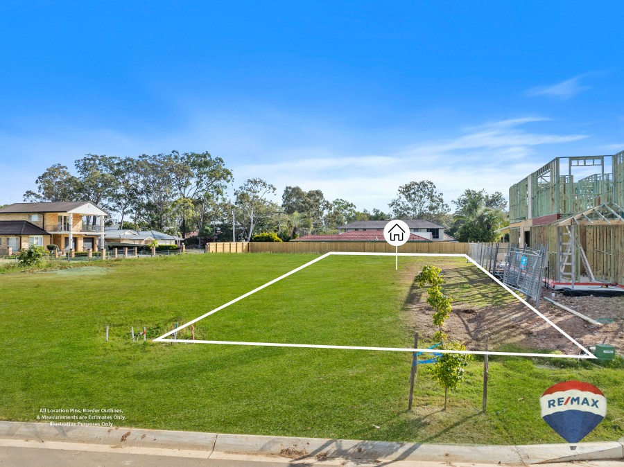 Ormiston real estate For Sale
