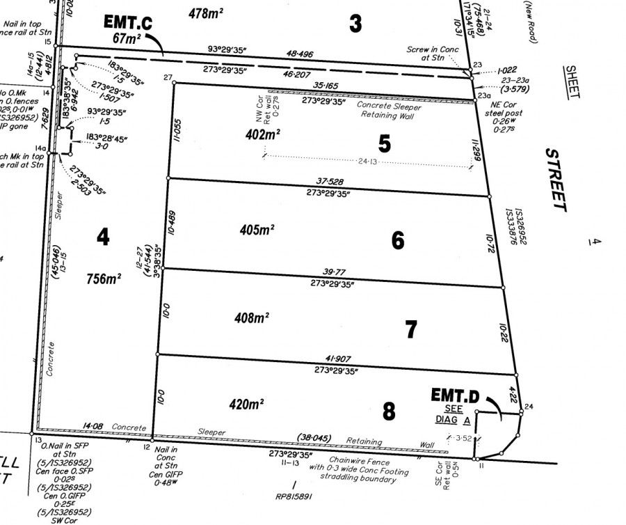 Selling your property in Ormiston