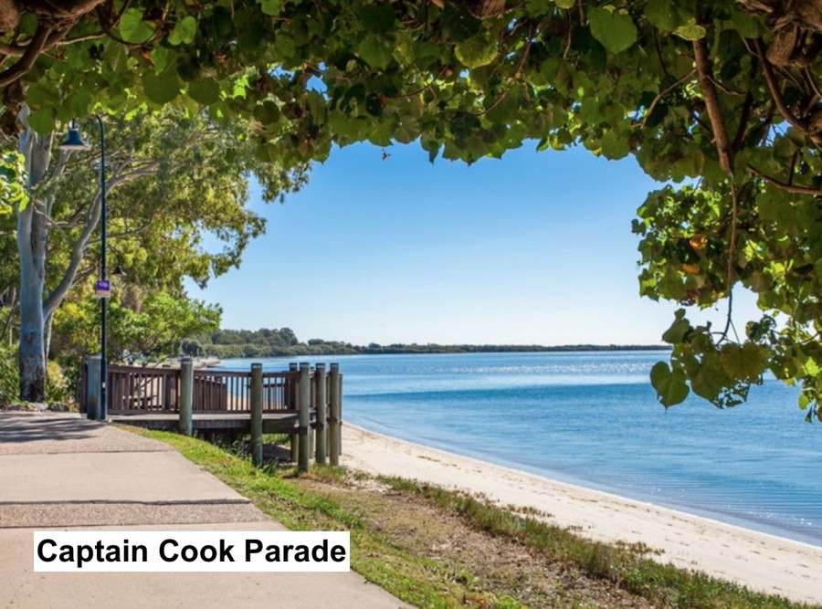 Deception Bay real estate For Sale