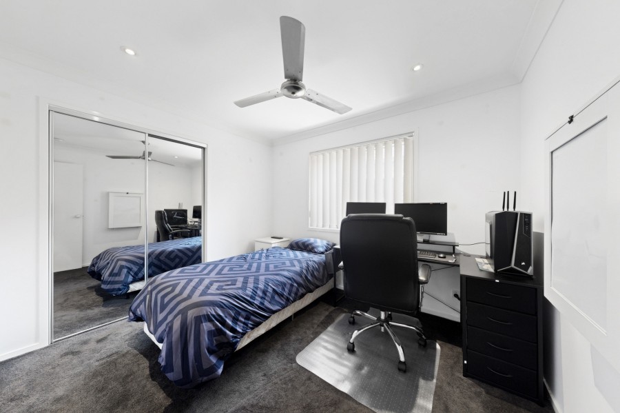 Real Estate in Deception Bay