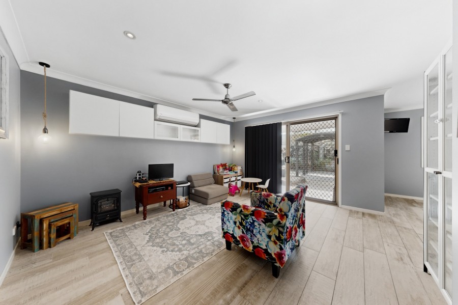Real Estate in Deception Bay