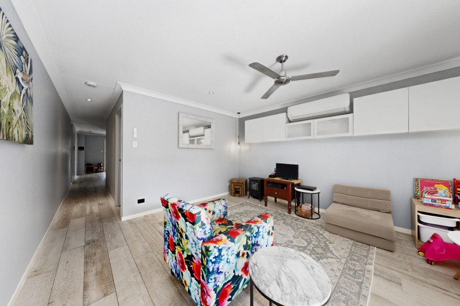 Real Estate in Deception Bay