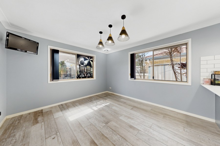 Real Estate in Deception Bay