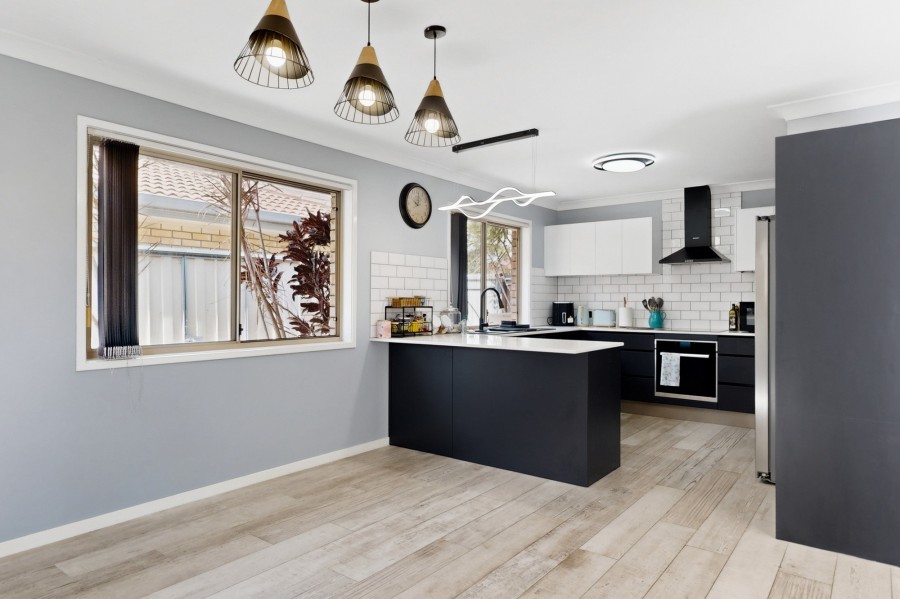Real Estate in Deception Bay