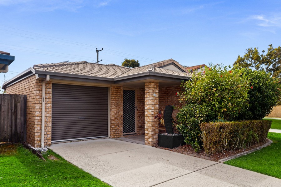 Property For Sale in Deception Bay