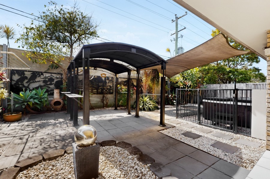 Real Estate in Deception Bay
