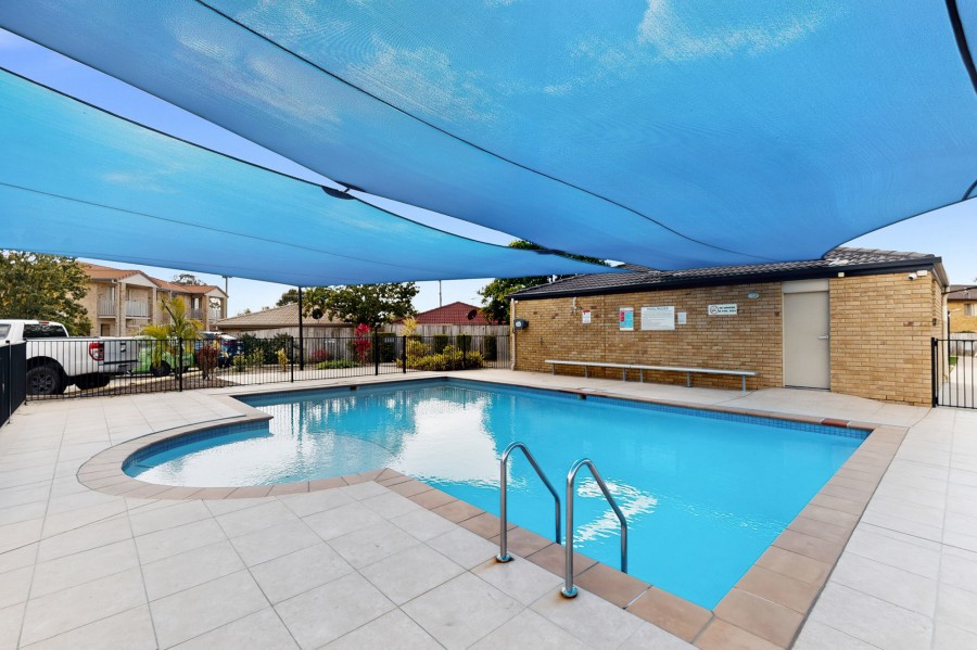 Real Estate in Deception Bay