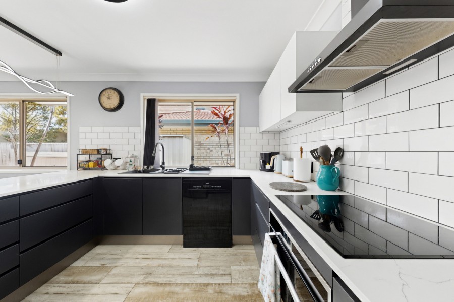 Real Estate in Deception Bay