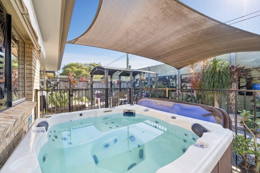 Real Estate in Deception Bay
