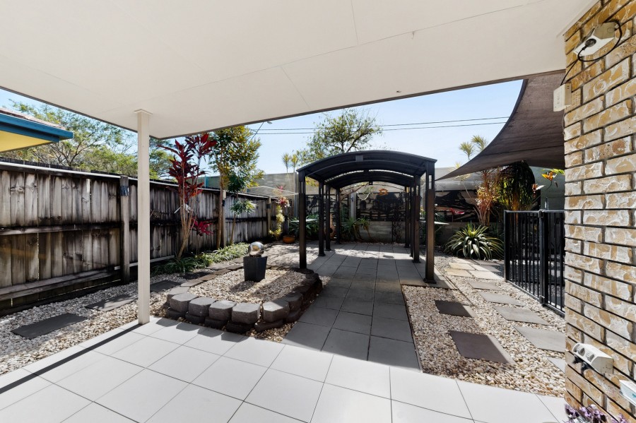 Real Estate in Deception Bay