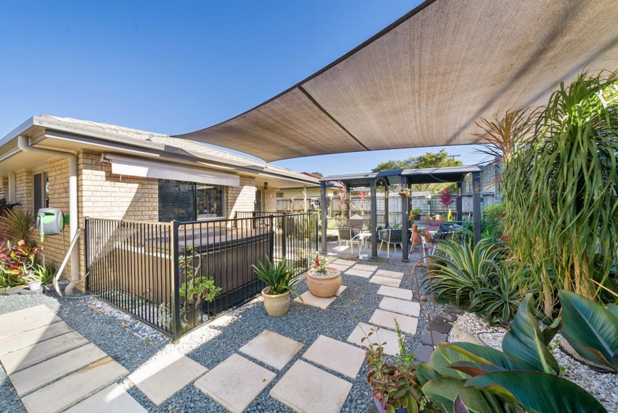 Deception Bay Properties For Sale