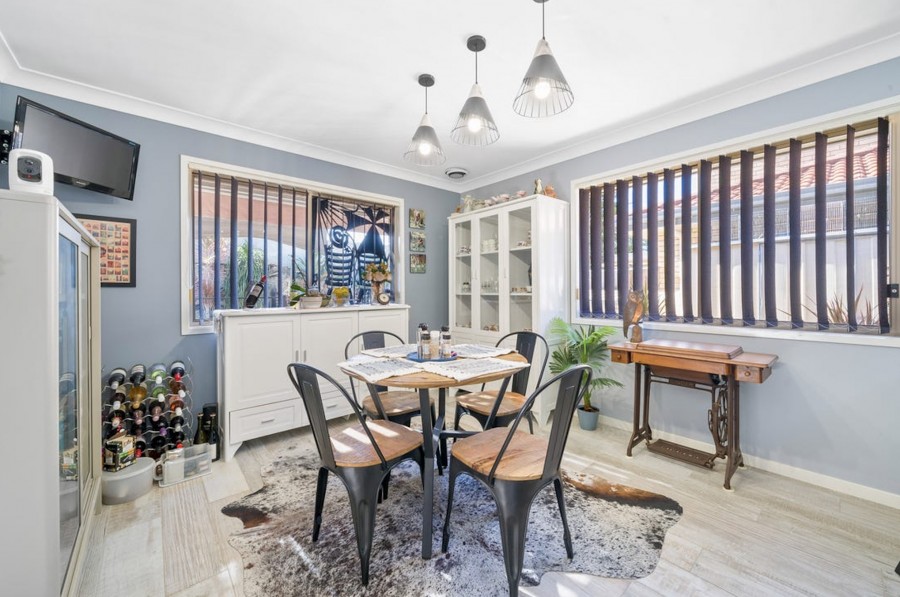 Selling your property in Deception Bay