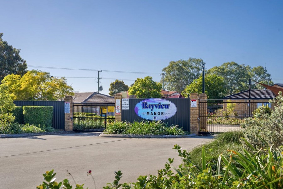 Real Estate in Deception Bay