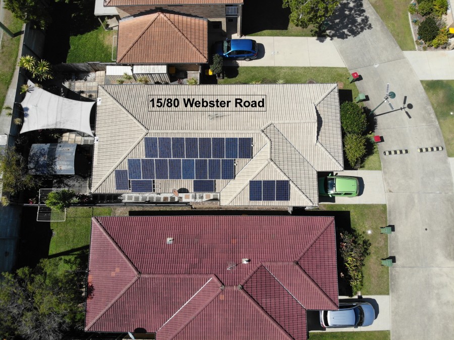 Real Estate in Deception Bay
