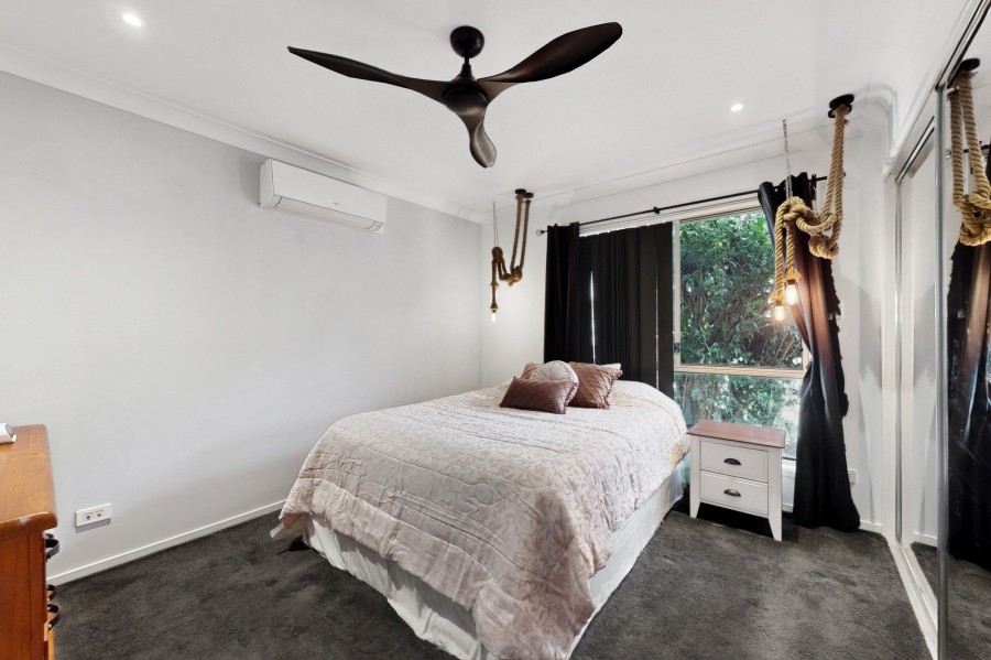 Real Estate in Deception Bay