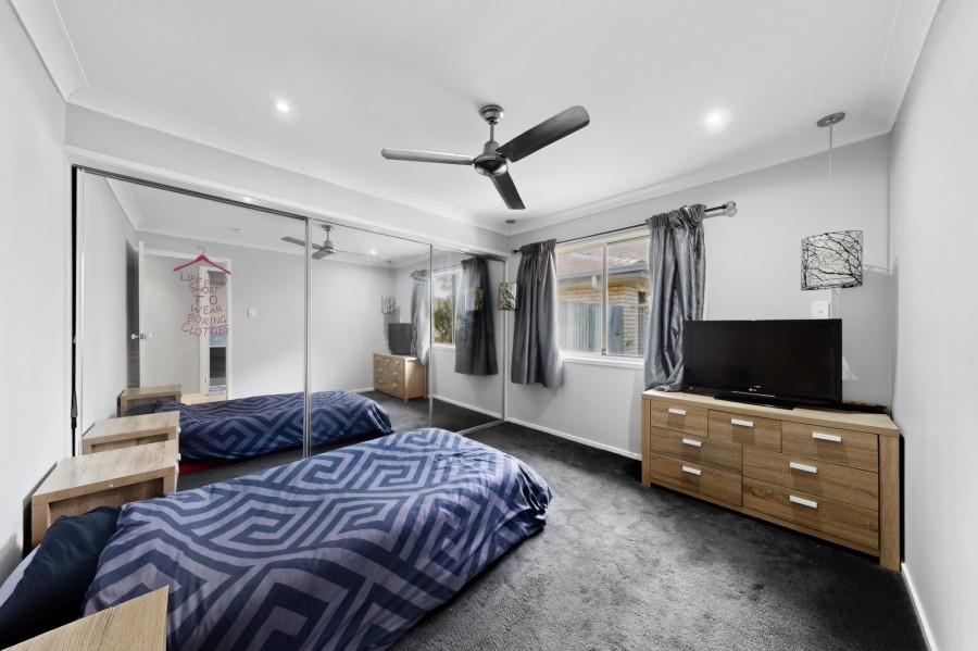 Real Estate in Deception Bay