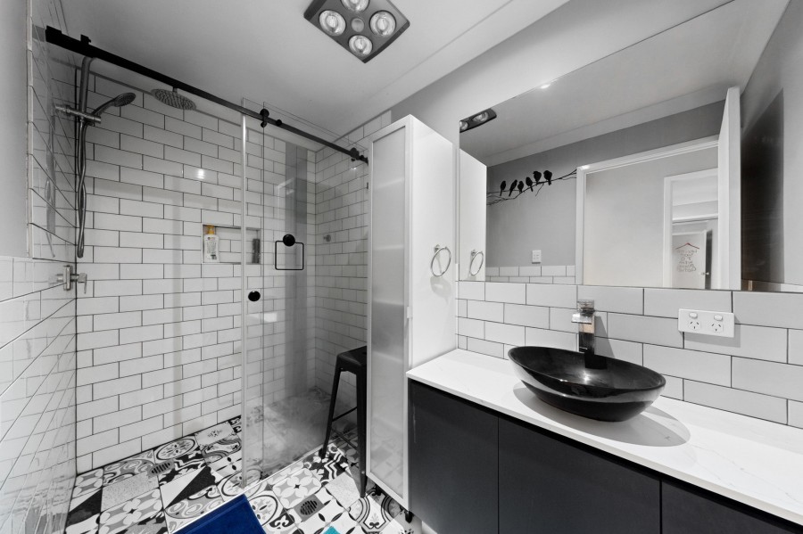 Real Estate in Deception Bay