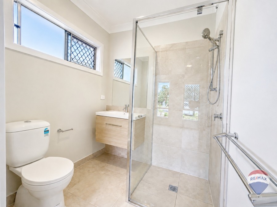 Selling your property in Redbank Plains