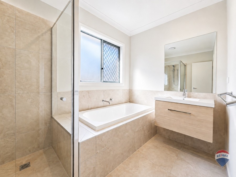 Real Estate in Redbank Plains