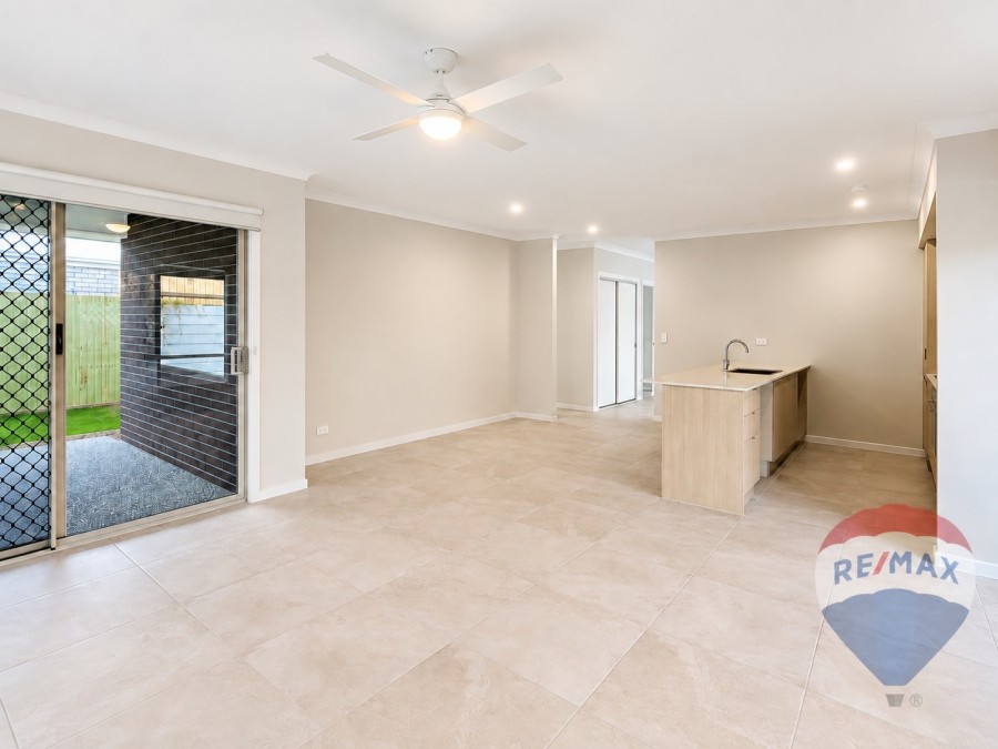 Real Estate in Redbank Plains